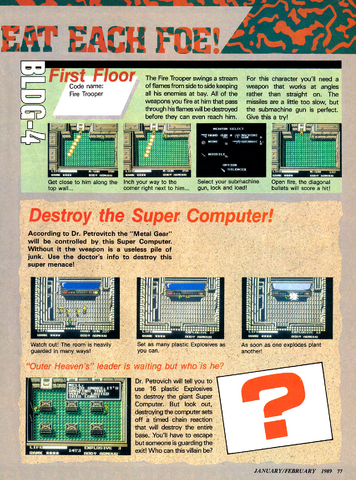 File:Nintendo Power Magazine V.4 pg. 077.png