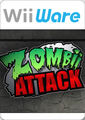 Thumbnail for version as of 02:28, May 7, 2012