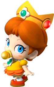 File:Baby Daisy MSS.png