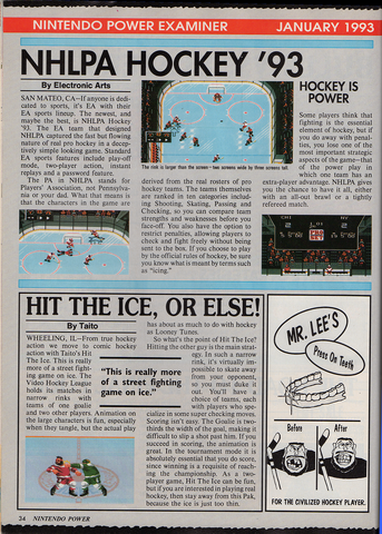 File:NP044-hockeypage.png