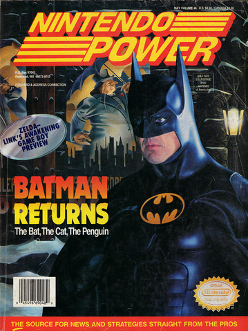 File:NP048.png