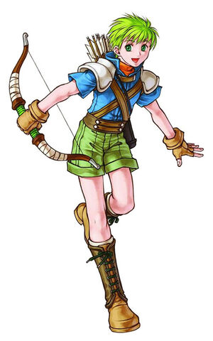 File:Rolf.jpg