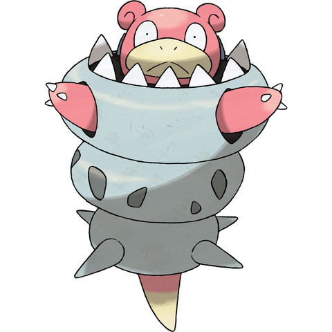 File:Mega Slowbro.png