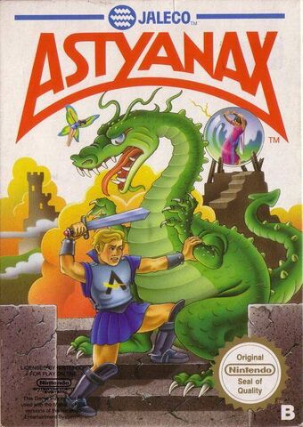 File:Astyanax.jpg