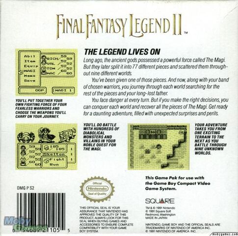 File:FinalFantasyLegendIIBackbox.jpg