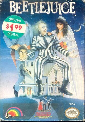 File:Beetlejuice (NES).jpg