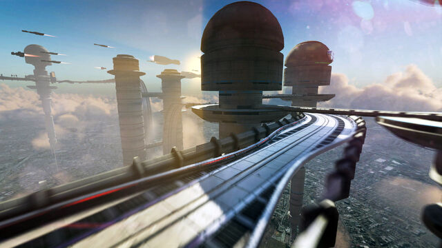 File:FAST Racing NEO Sendai Outpost 13.jpg