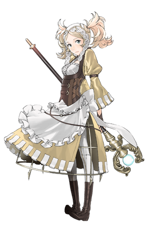 File:Lissa.png