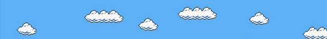 Plik:Background.png