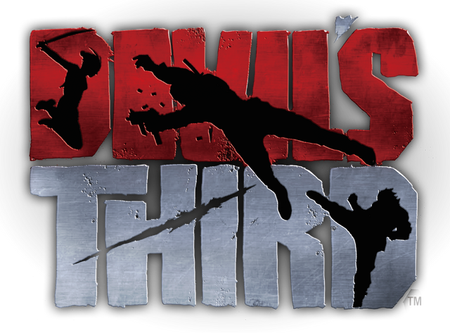 File:Devil's Third logo.png