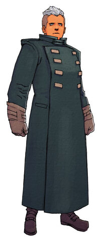 File:Hawke DualStrike.jpg