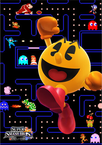 File:Pacmanillust.jpg