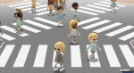 FindMii