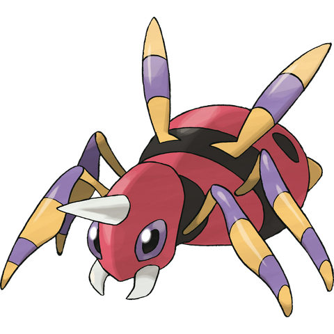 File:Ariados.png