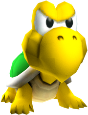 Koopa.png