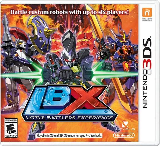 File:LBX (NA).jpg