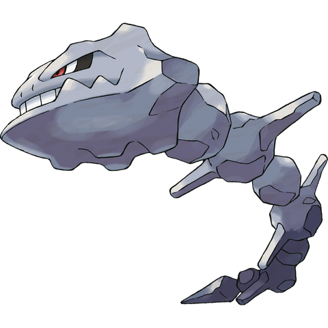 File:Steelix.png