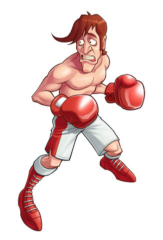 File:GlassJoeWii.jpg