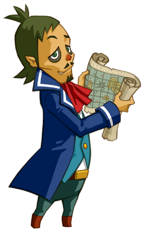 File:Linebeck-0.png