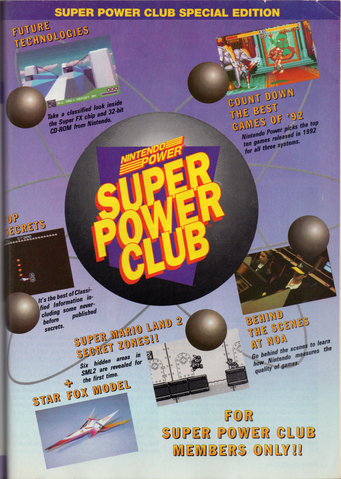 File:NP044-superpowerclub.png