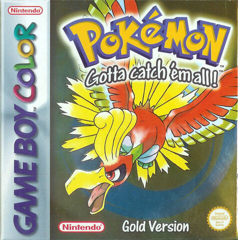 File:Pokemon Gold (EU).jpg