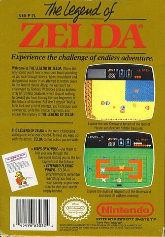 File:TheLegendofZeldaback.jpg