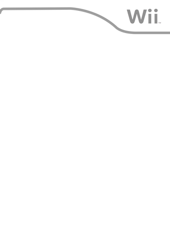File:1000px-WiiTemplate.png