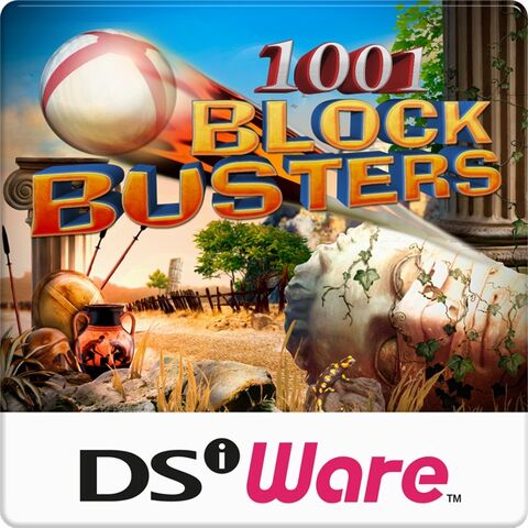 File:1001 BlockBusters.jpg