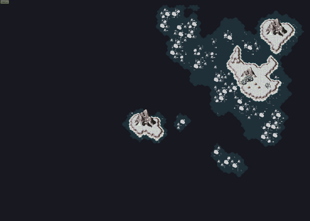 File:Chrono Trigger world map 12000 BC (Terra after).png