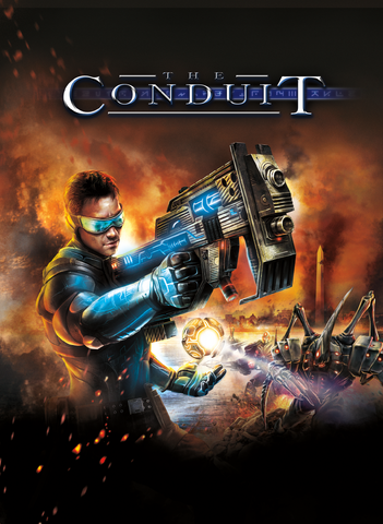 File:Conduit Art.png