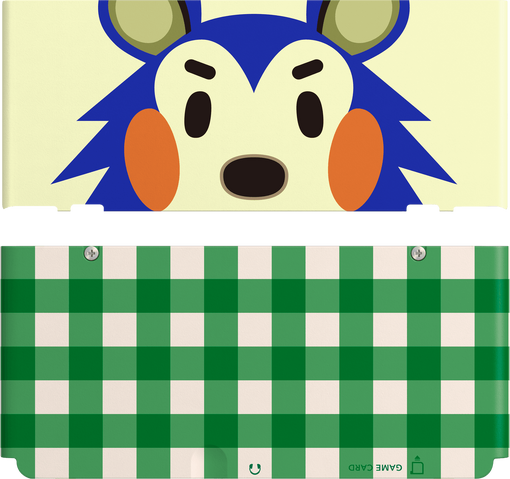 File:N3DS015.png