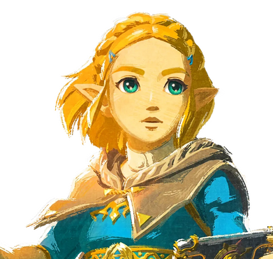 File:Zelda Icon.png
