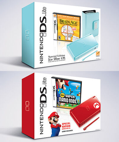 File:DSbundles.jpg