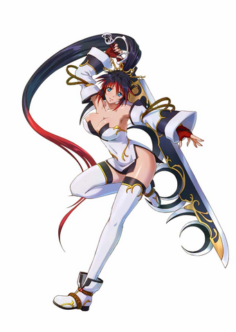 File:Kaguya Nanbu-PXZ.png