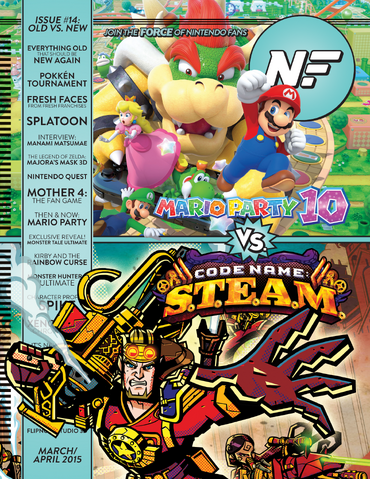 File:NF-Issue014.png