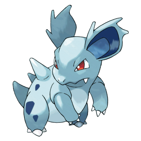 File:Nidorina.png