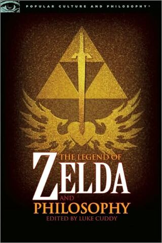 File:ZeldaBook.jpg