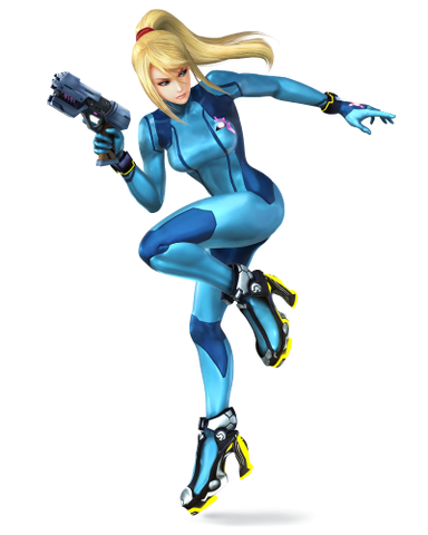 ファイル:ZeroSuitSamusSSB4.png