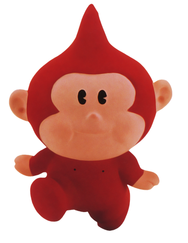 File:Bmonkey.png