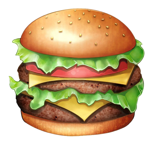 File:Hamburger-Uprising.png
