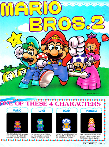 File:Nintendo Power Magazine V. 1 Pg. 007.png
