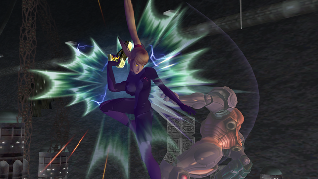 File:SZerosuit Dark02.png