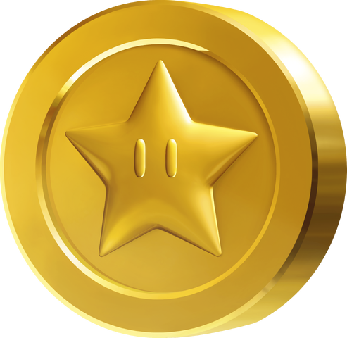 File:Star Coin.png