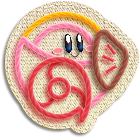 File:KEY Driller.png