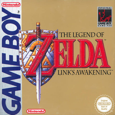 File:LinksAwakening.jpg