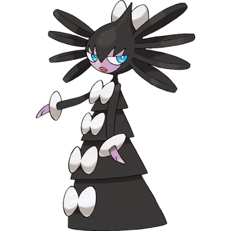 File:Gothitelle.png