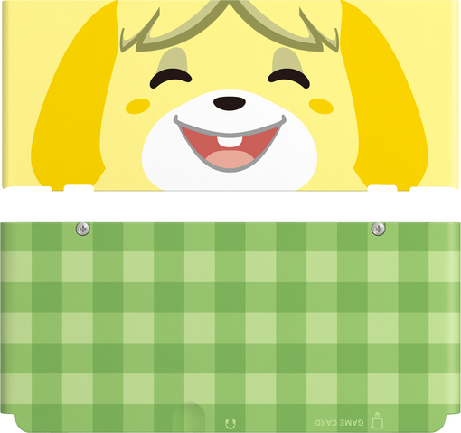 File:N3DS013.png