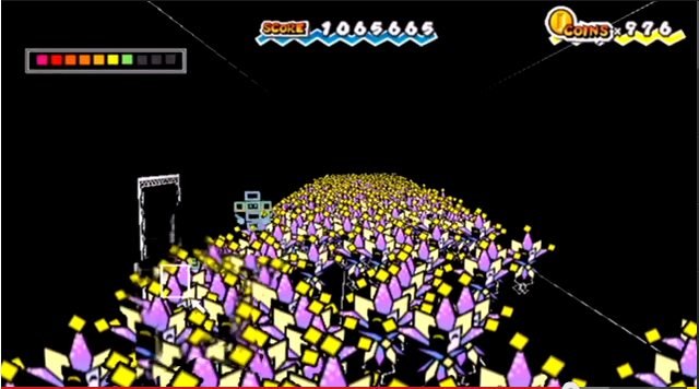 File:Spm clones.png
