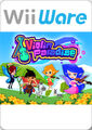 Thumbnail for version as of 02:27, May 7, 2012