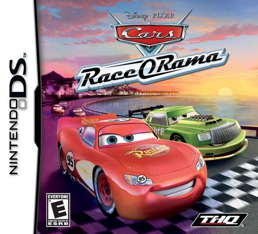 File:Cars Race-O-Rama (DS) (NA).jpg